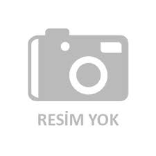 Unit Fotöy Dişçi Koltuğu Örtüsü