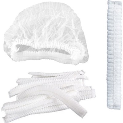 BONE AKARDİYON TEK KULLANIMLIK NONWOVEN 