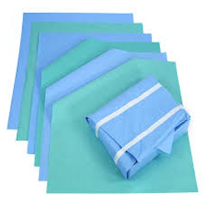 WRAP KAĞIDI 