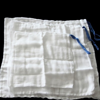  BATIN KOMPRES 45*45