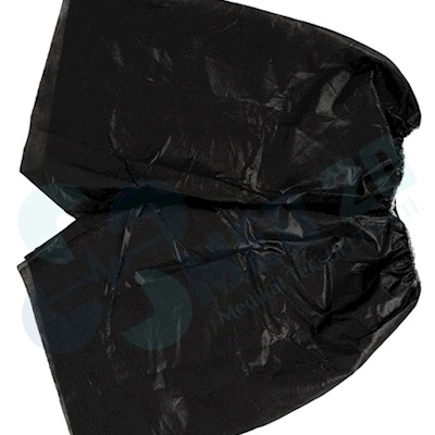 KOLONOSKOPİ ŞORTU Tek Kullanımlık  (NONWOVEN) 